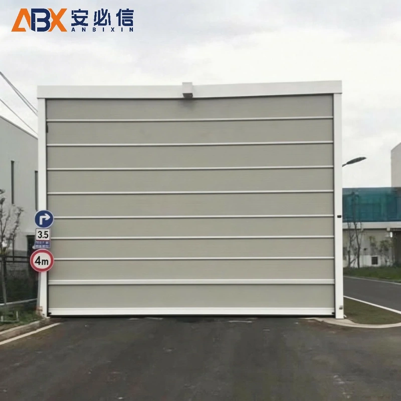 廊坊机械式门封